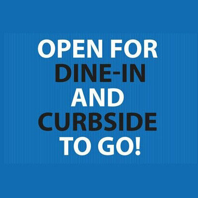 dinein curbside copy